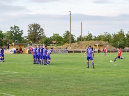 Sportfest_2024_SpG_VfB